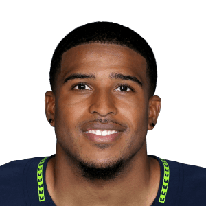 Bobby Wagner