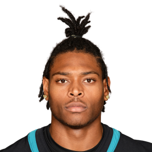 Jalen Ramsey