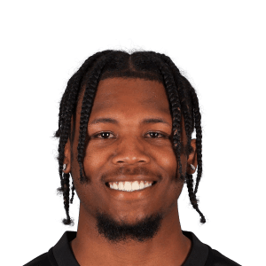 Tee Higgins