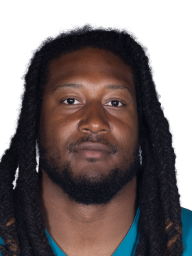 DaVon Hamilton
