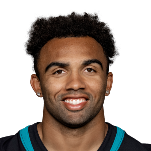 Christian Kirk