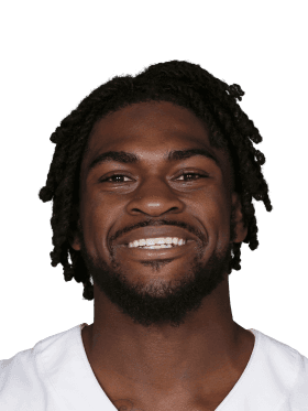 Trevon Diggs