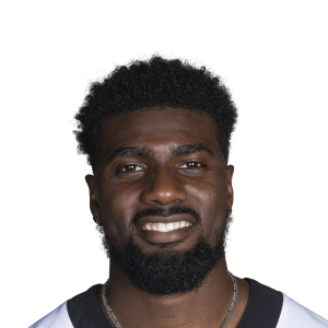 Juwan Johnson