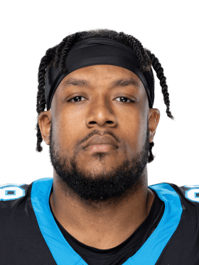D.J. Wonnum