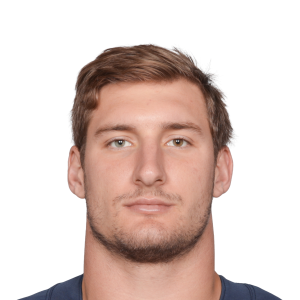 Joey Bosa