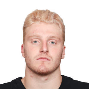 Maxx Crosby