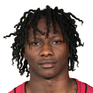 Hollywood Brown