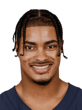 Jaquan Brisker