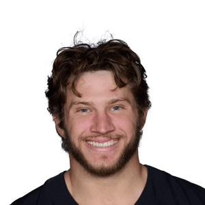 Foster Moreau