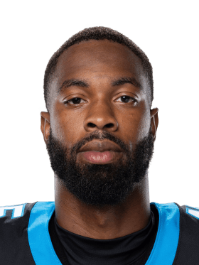 K'Lavon Chaisson