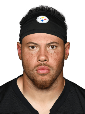 Alex Highsmith