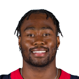 Brandin Cooks