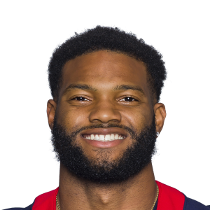 Nico Collins