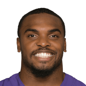 Devin Duvernay