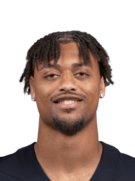 A.J. Terrell