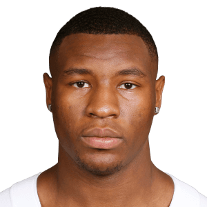 Dorance Armstrong