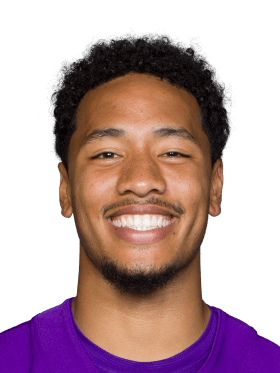 Cam Bynum