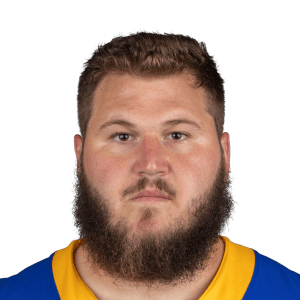 Greg Gaines