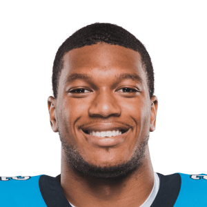 DJ Moore