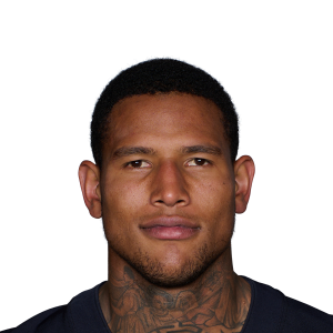 Darren Waller