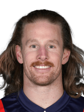 Brenden Schooler