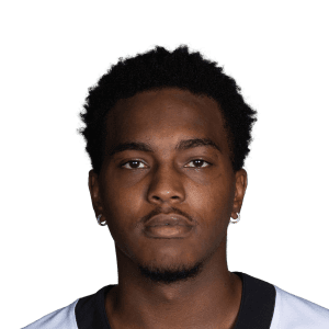 Lil'Jordan Humphrey