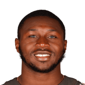 Jamel Dean
