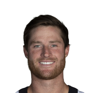 Wil Lutz