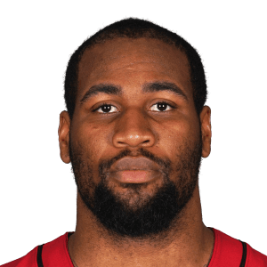 Haason Reddick