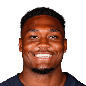 Khalil Herbert