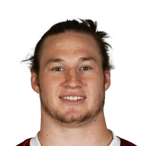 Dennis Gardeck