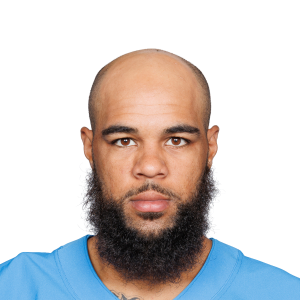 Keenan Allen