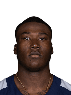 Kenneth Murray