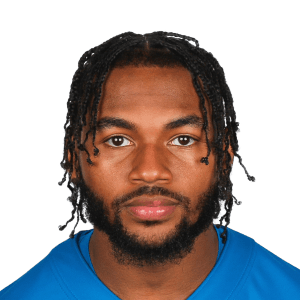 D'Andre Swift