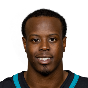 Travis Etienne