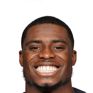 C.J. Gardner-Johnson