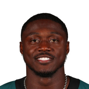 A.J. Brown