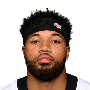Marshon Lattimore