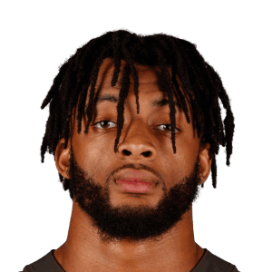 Carlton Davis