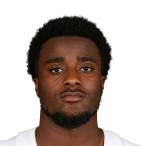 Jourdan Lewis