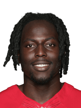 Javon Kinlaw