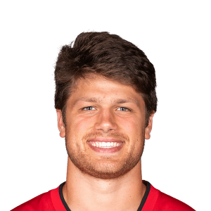 Cade Otton