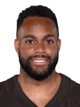 Juan Thornhill
