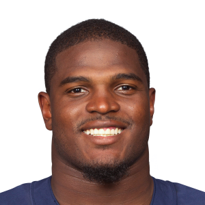 Denzel Perryman