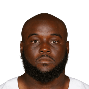 Maliek Collins