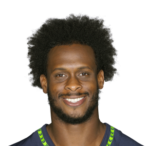 Geno Smith