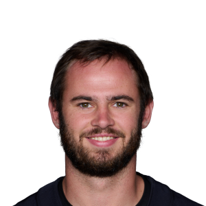 Hunter Renfrow