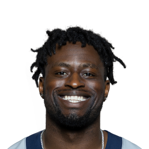 Chig Okonkwo