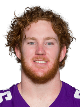 James Lynch