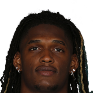 CeeDee Lamb